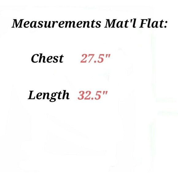 WWE The Shield "Justice Has Returned" Tee 3X Blue Graphic Authentic Cotton - Picture 8 of 8